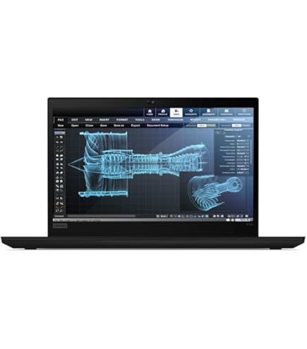 Windowsノート本体 Lenovo ThinkPad L13 i7-1255U 16GB 512GB ThinkPad L16 Gen 1 | AMD powered 16 inch enterprise-grade